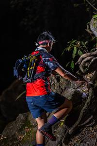 BIB: 
                            <button type="button" onclick="openModal(19481779)" class="btn btn-primary btn-sm float-right btn-popup" data-toggle="modal" data-target=".modal-high-quality">
                        <i class="fas fa-shopping-cart"></i> Add to Cart
                    </button>
                                            <button type="button" onclick="isThisMe(19481779, true)" class="btn btn-success btn-sm float-right btn-popup btn-isme hidden" data-toggle="tooltip" data-placement="bottom" title="นี่คือรูปของคุณใช่ไหม คลิกที่นี่เพื่อเอาเข้าอัลบั้ม">
                        <i class="fas fa-plus"></i> Add to album
                    </button>
                    <button type="button" onclick="isThisMe(19481779, false)" class="btn btn-warning btn-sm float-right btn-popup btn-isnotme hidden">
                        <i class="fas fa-ban"></i> Remove from album
                    </button>